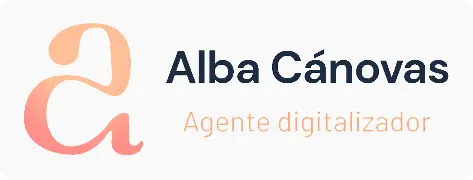 Alba Cánovas || Innovación y digitalización sanitaria